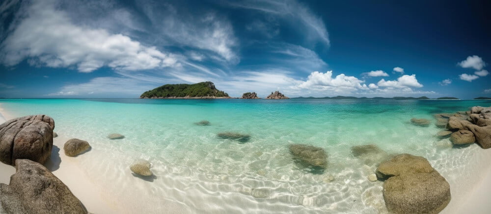 beautiful-beach-with-white-sand