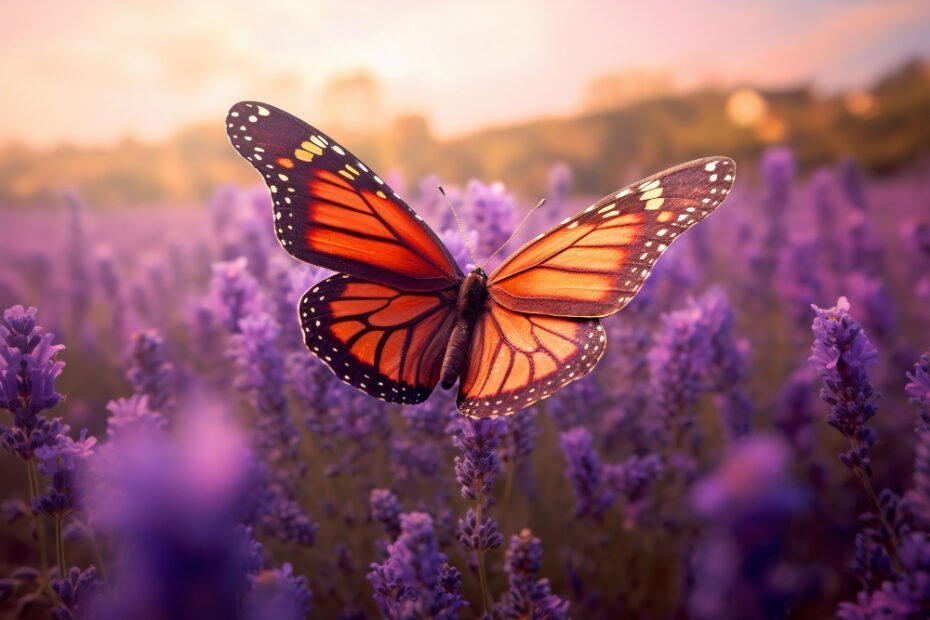 beautiful-butterfly-