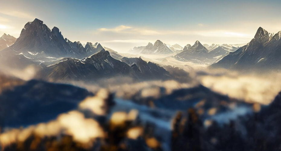 beautiful-mountain-landscape-with-fog-forest-sunrise-mountains