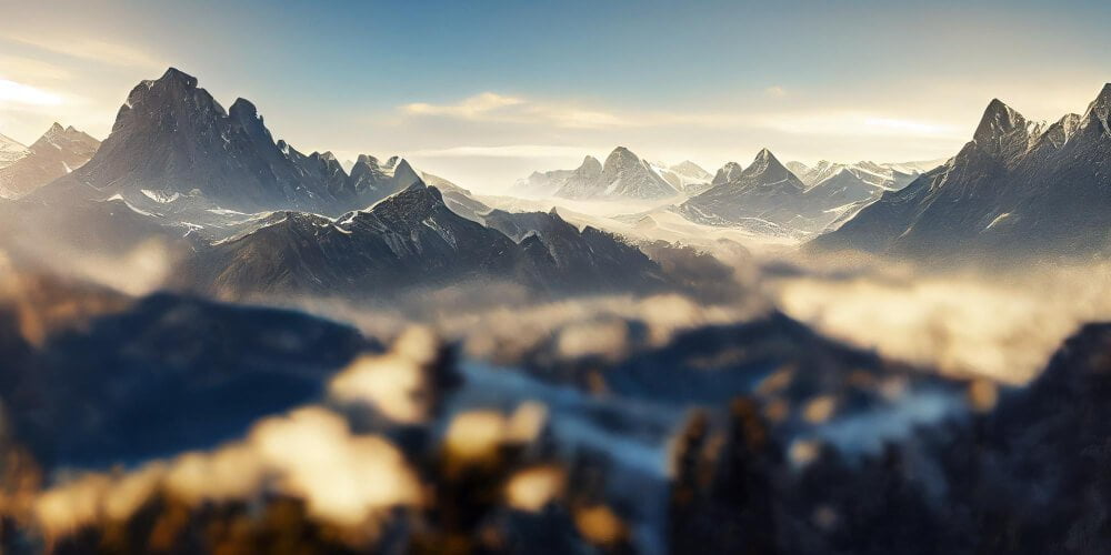 beautiful-mountain-landscape-with-fog-forest-sunrise-mountains