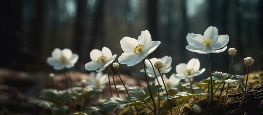 beautiful-white-flowers