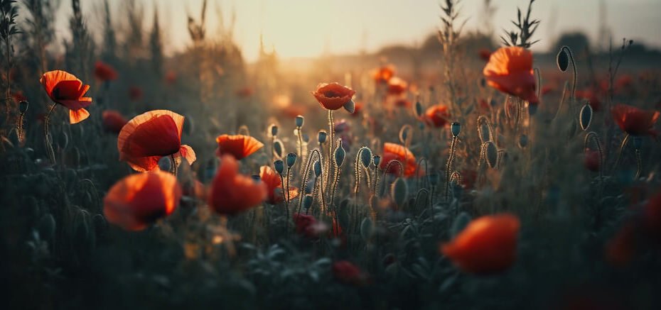 bright-beautiful-flowers-red-poppies