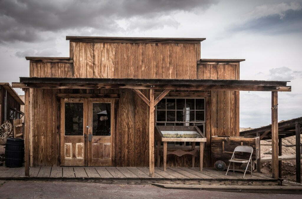 calico-is-ghost-town