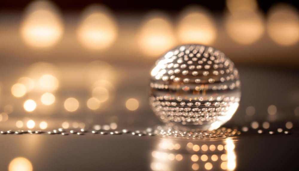 close-up-crystal-clear-shinning