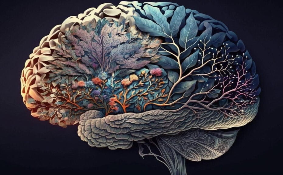 colorful-image-human-brain