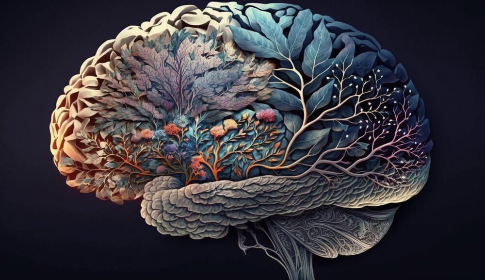 colorful-image-human-brain