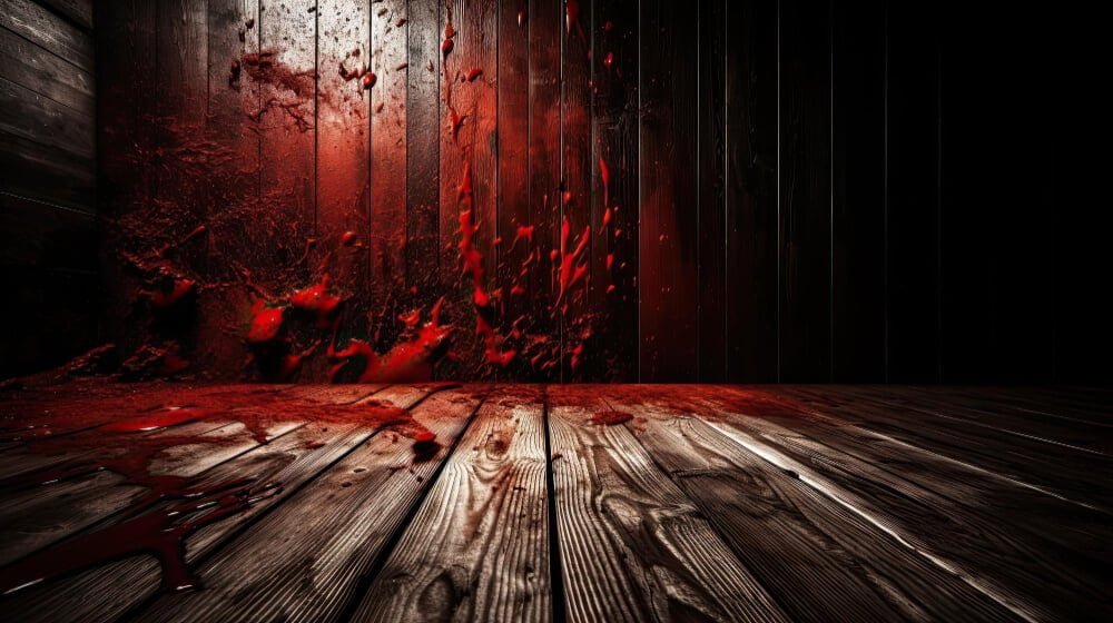 dark-room-with-red-background-dark-room-with-red-light-wall