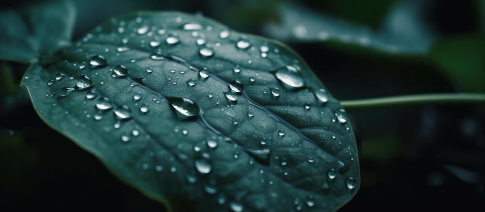 drops-transparent-rain-water