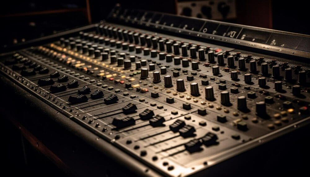 electric-mixer