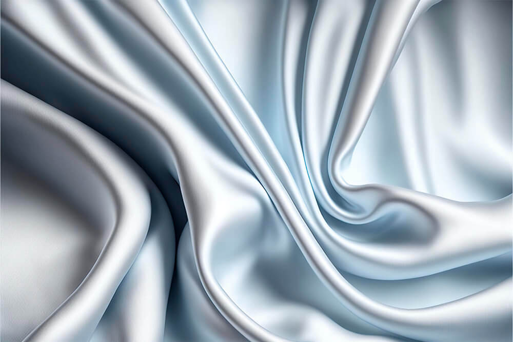 fabric-silk-texture