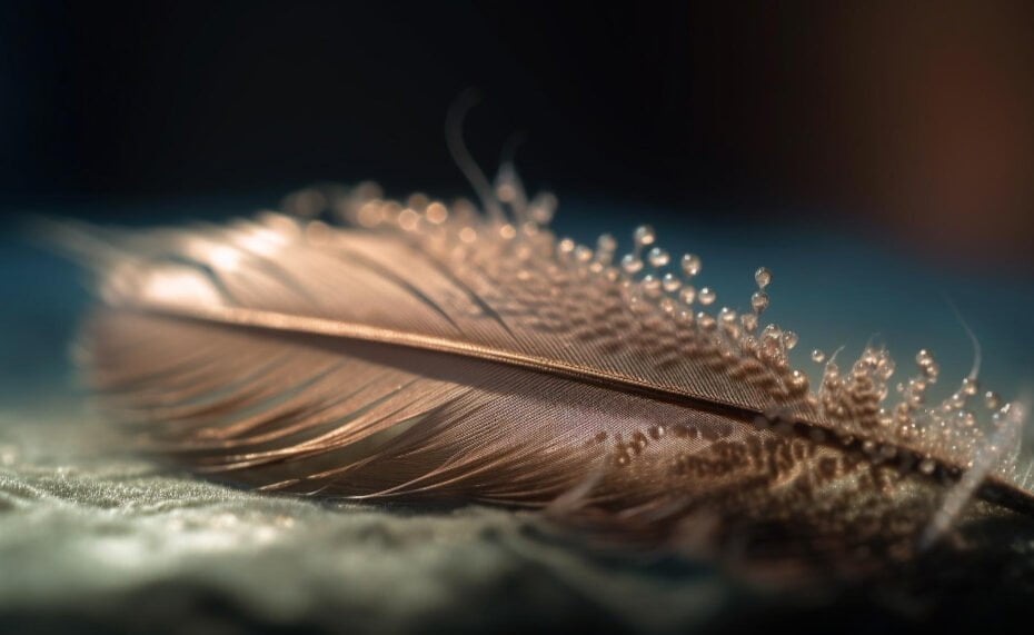 feather-with-tiny