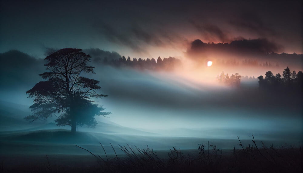 foggy-forest-landscape