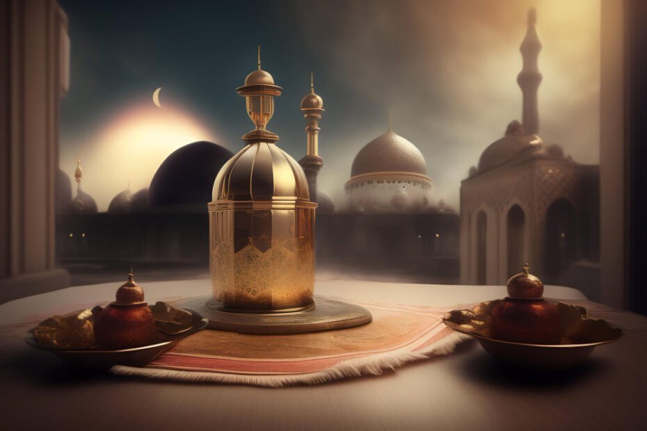 free-photo-ramadan