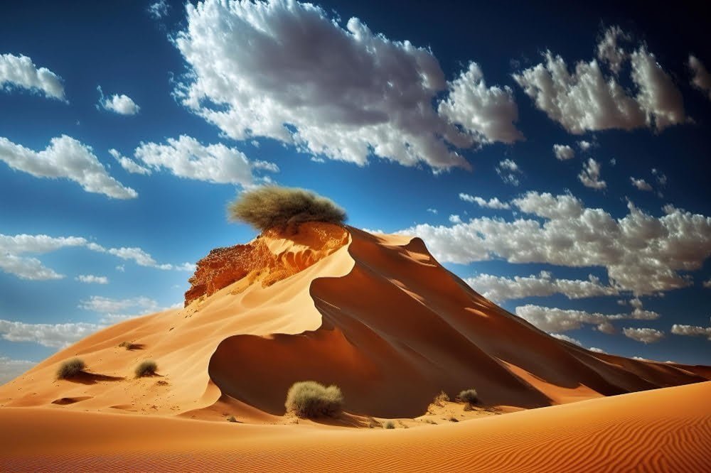 golden-sand-dunes