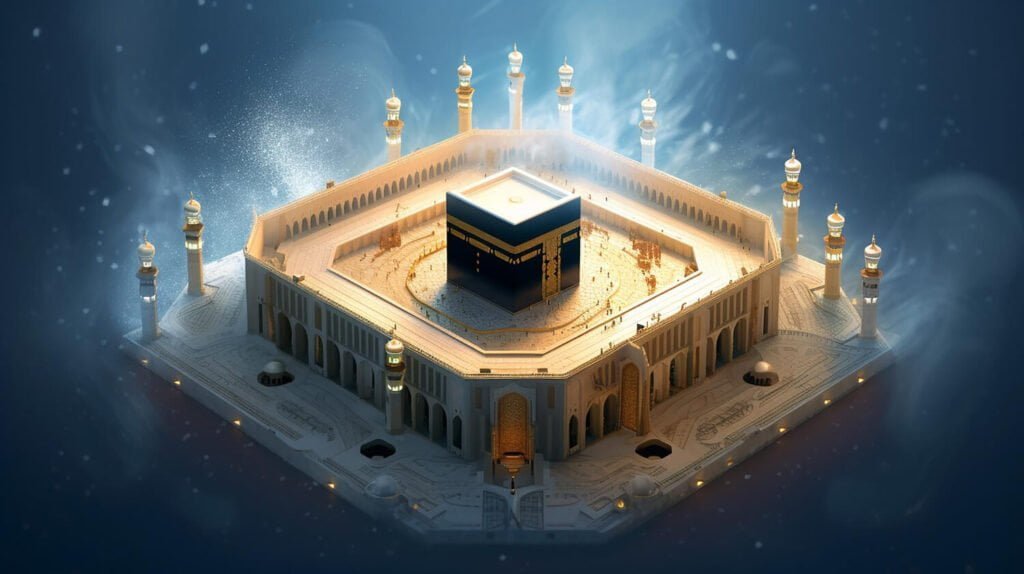 kaaba-hajj-al-hara