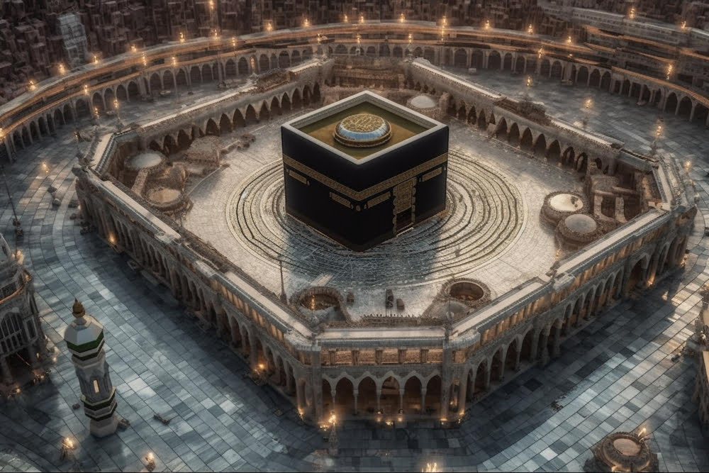 kaaba-makkah-hajj