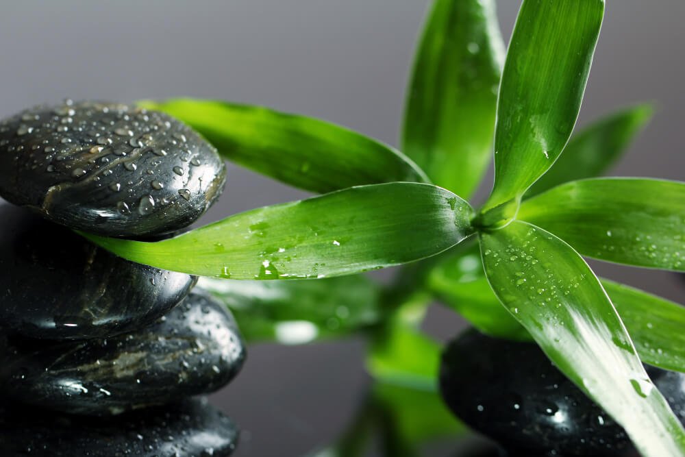 massage-stones-bamboo