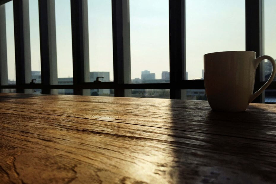 morning-coffee-cityscape
