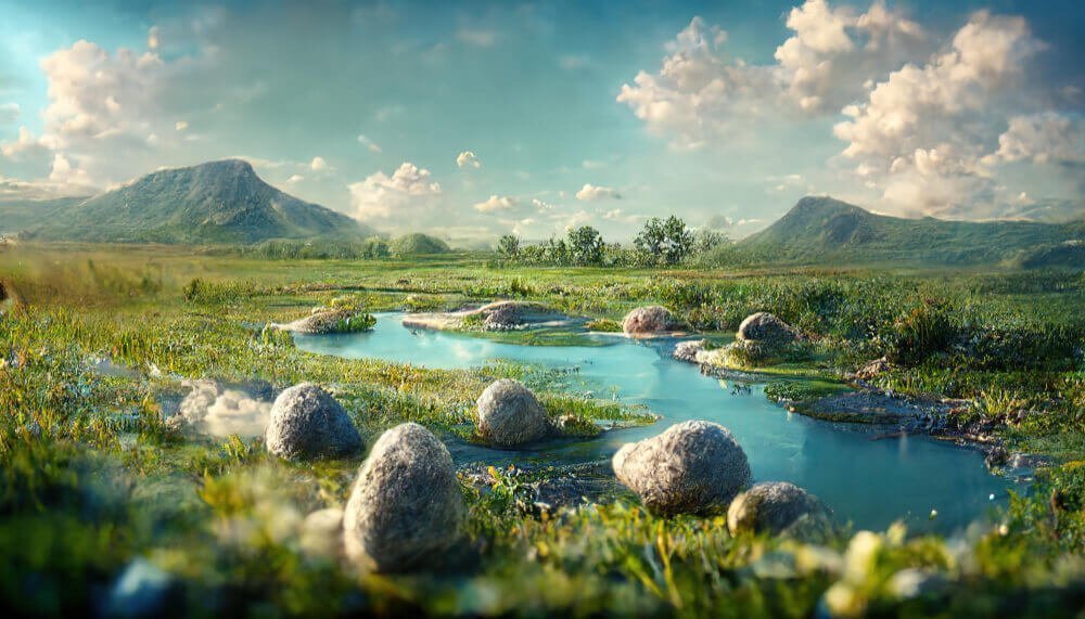 mountain-landscape