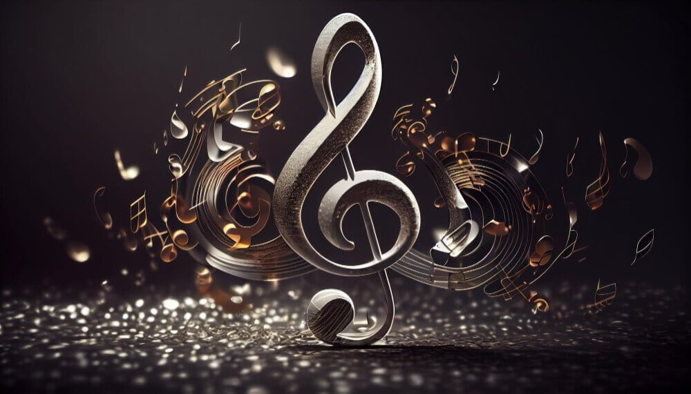 musical-key