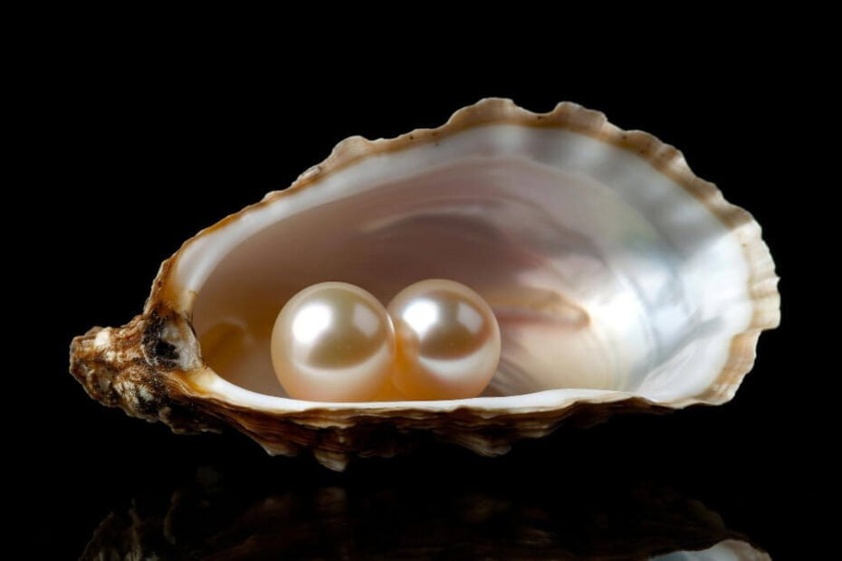 pearl-jewelry-black-ai-generated