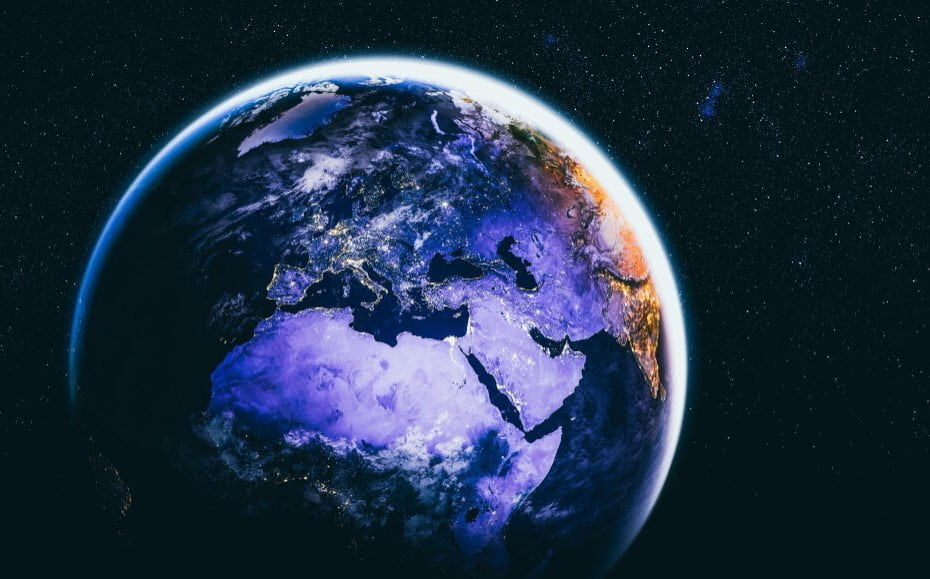 planet-earth-globe
