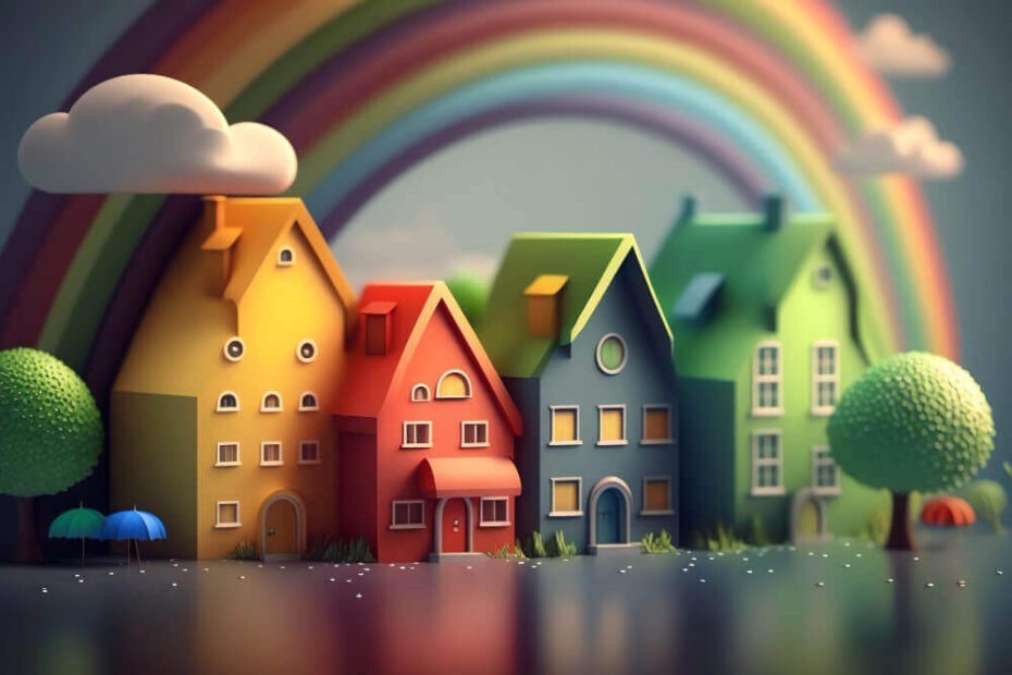 rainbow-row-colorful-houses