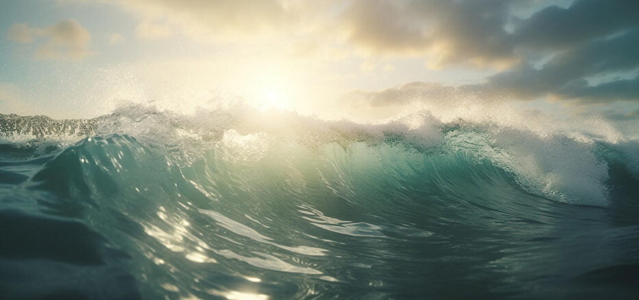 sea-wave-water-surf