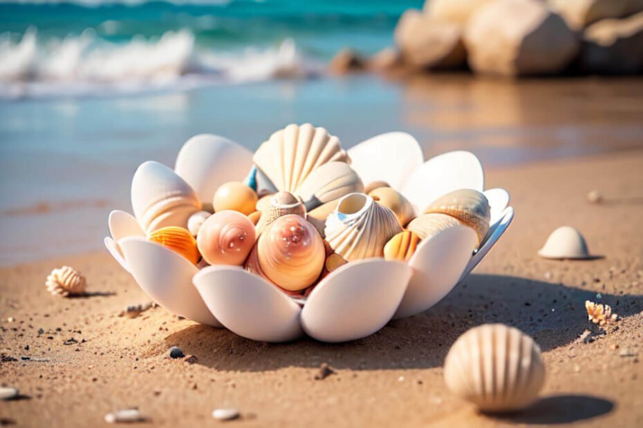 shells-beach-