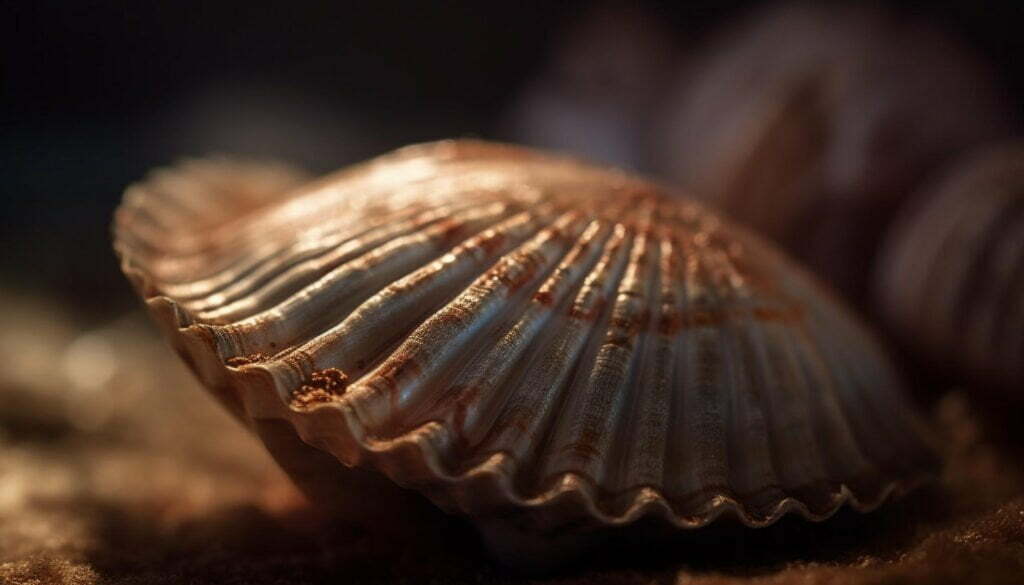 spiral-seashell-beauty-nature-perfect-desi