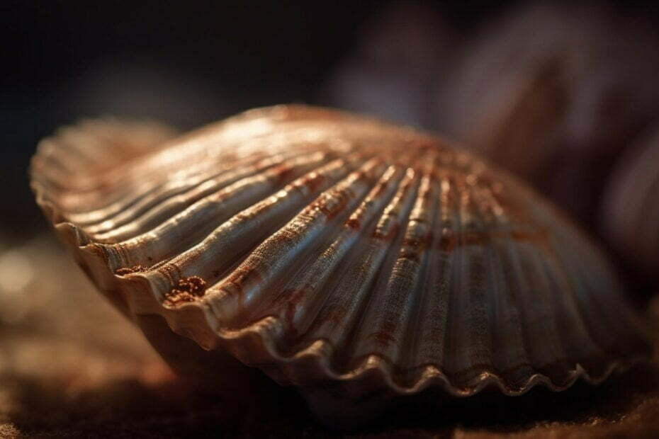 spiral-seashell-beauty-nature-perfect-desi
