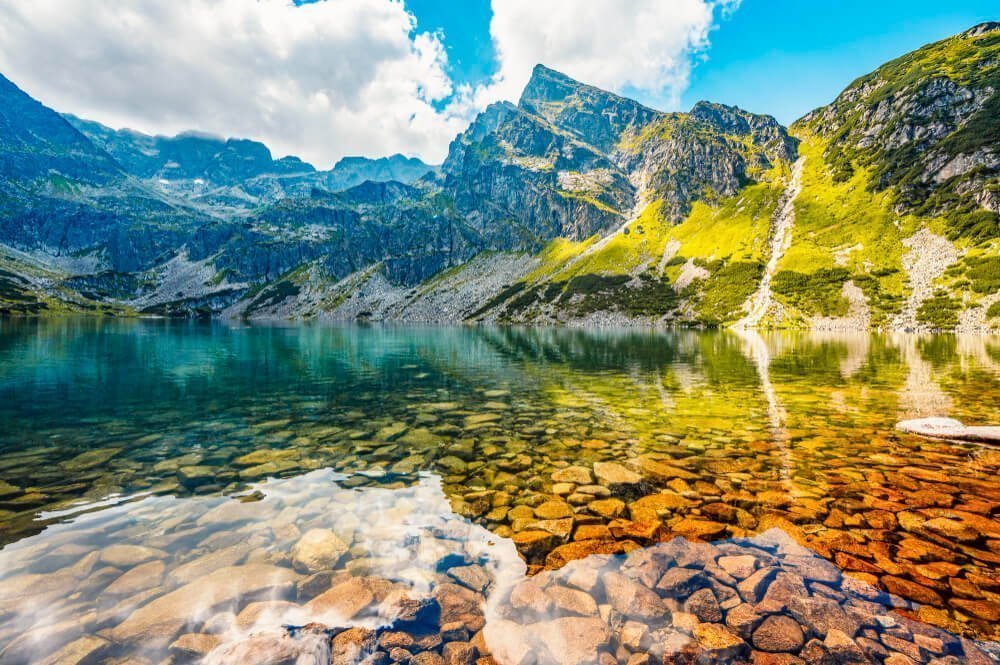 tatra-national-park