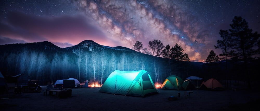 tourist-camp-mountains