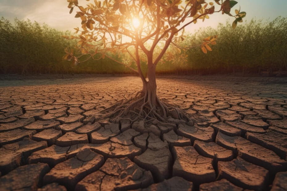 tree-grow-drought