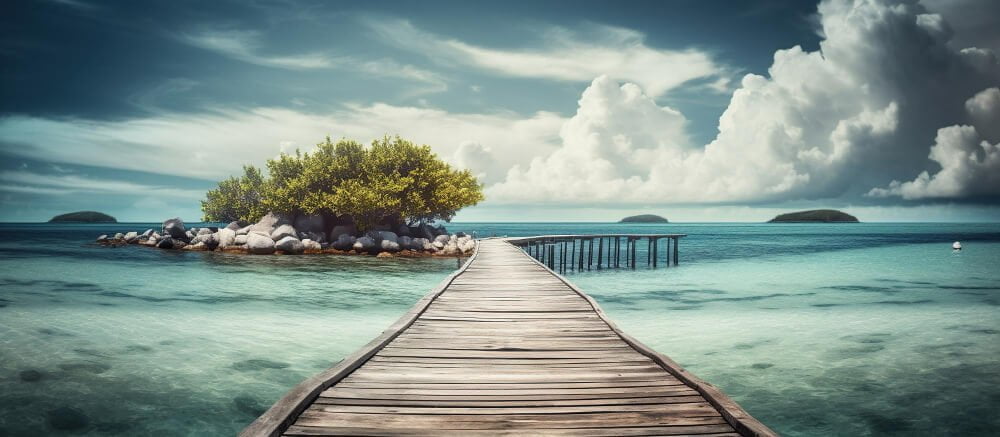 tropical-summer-travel