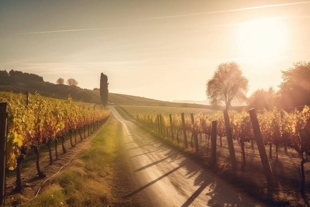 vintage-bicycle-tour-through-picturesque