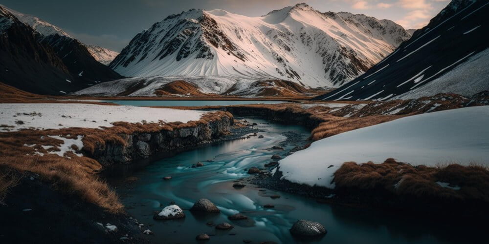 aerial-view-glen-etive