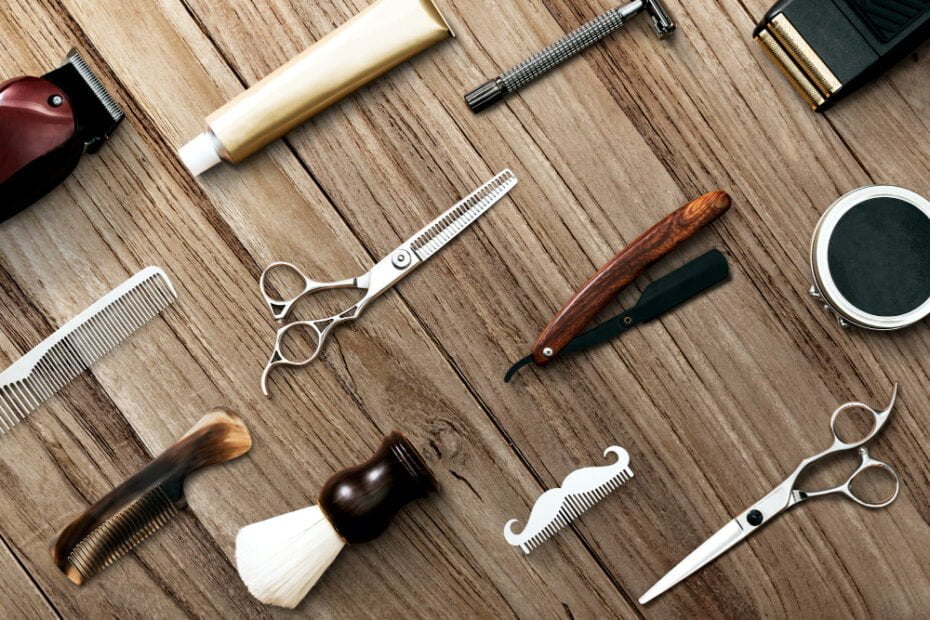 barber-tools-wallpaper