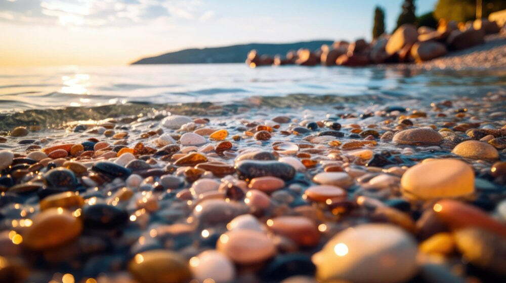 beach-with-pebbles