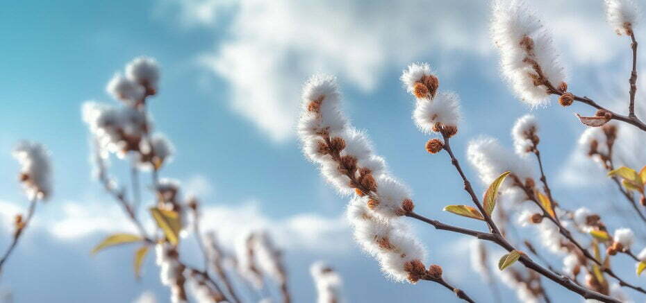 beautiful-flower-cotton