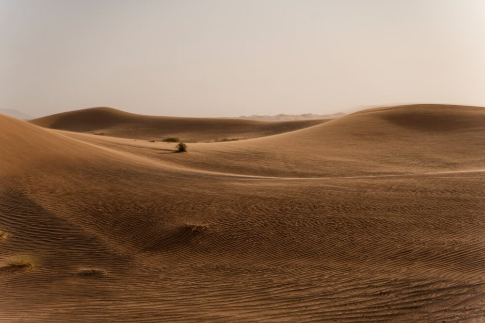 beautiful-warm-desert