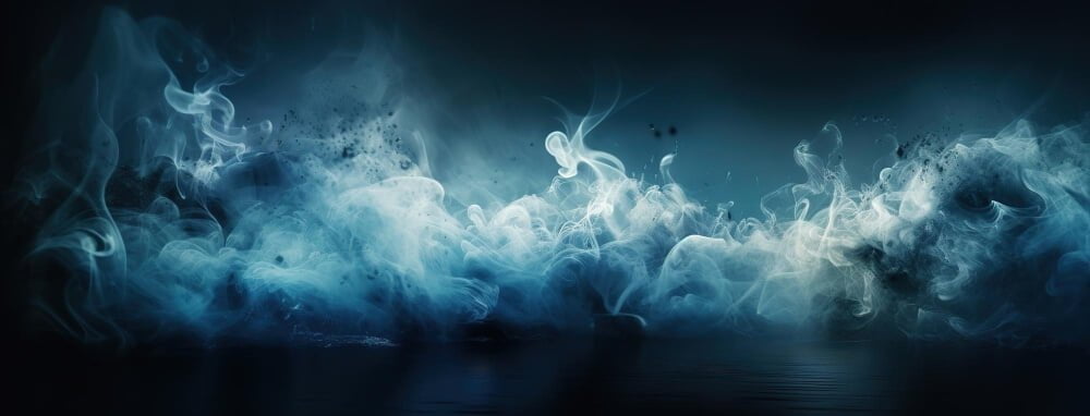 blue-smoke-cloud-with-word-smoke