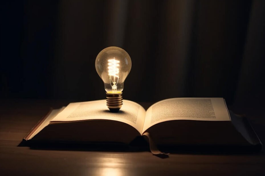 book-light-bulb-reading