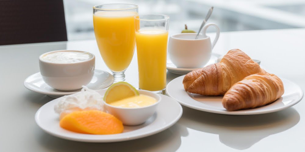 breakfast-hotel-london