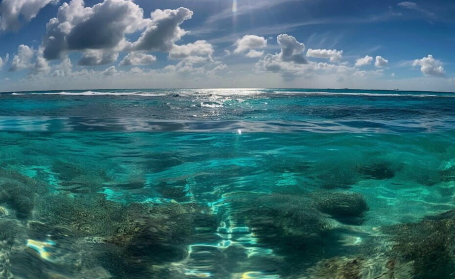 caribbean-seascape-transparent