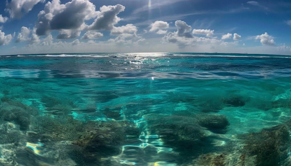 caribbean-seascape-transparent