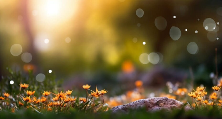 close-up-flowers-field