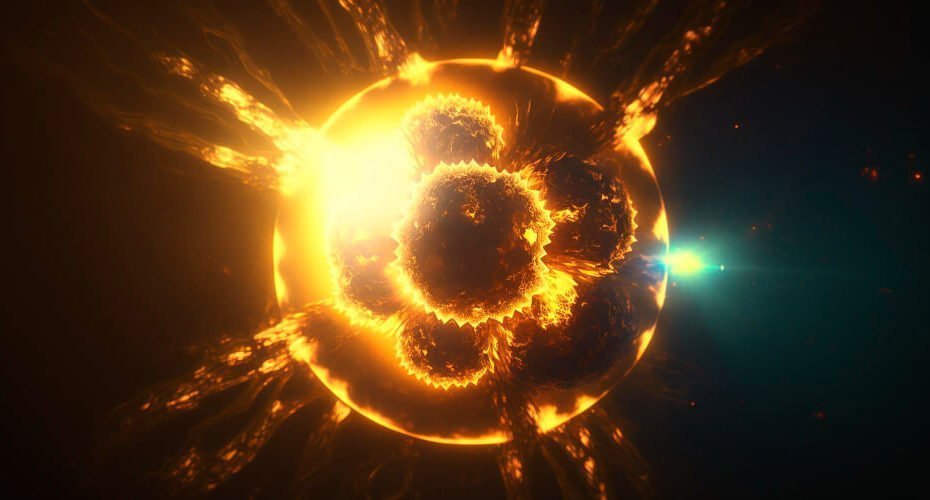 close-up-sun-with-bursting-solar-flares