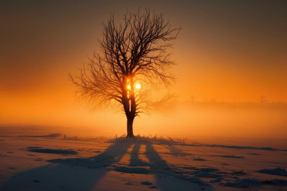 cold-mist-dead-tree-winter