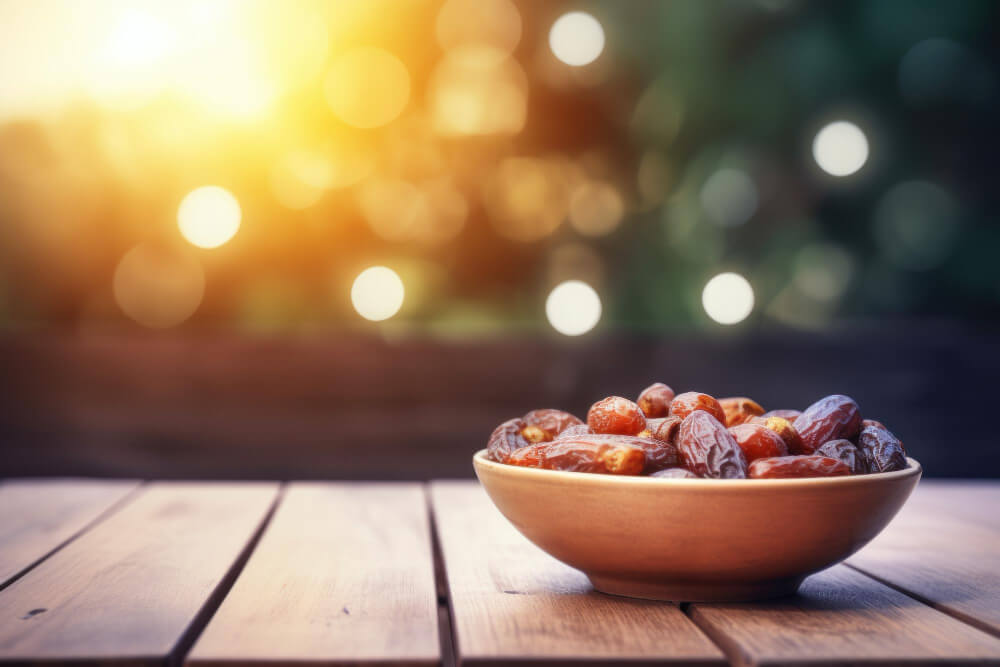 dates-fruit-sun-